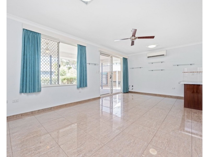 49B Walgreen Crescent, Calista WA 6167