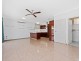 49B Walgreen Crescent, Calista WA 6167