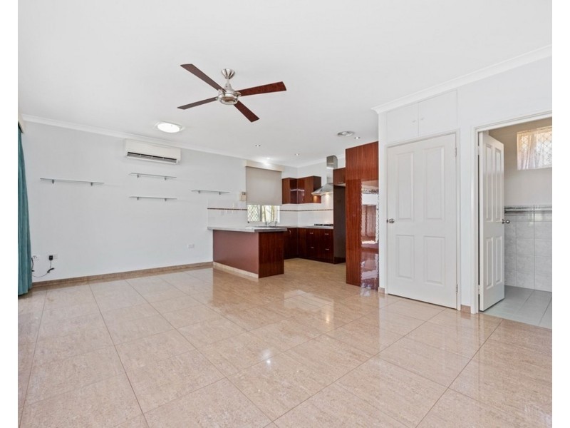 49B Walgreen Crescent, Calista WA 6167