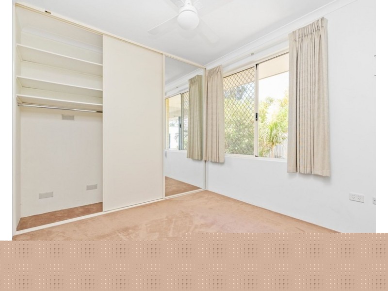 49B Walgreen Crescent, Calista WA 6167