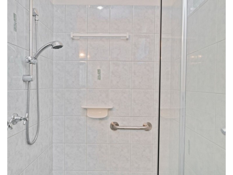 49B Walgreen Crescent, Calista WA 6167