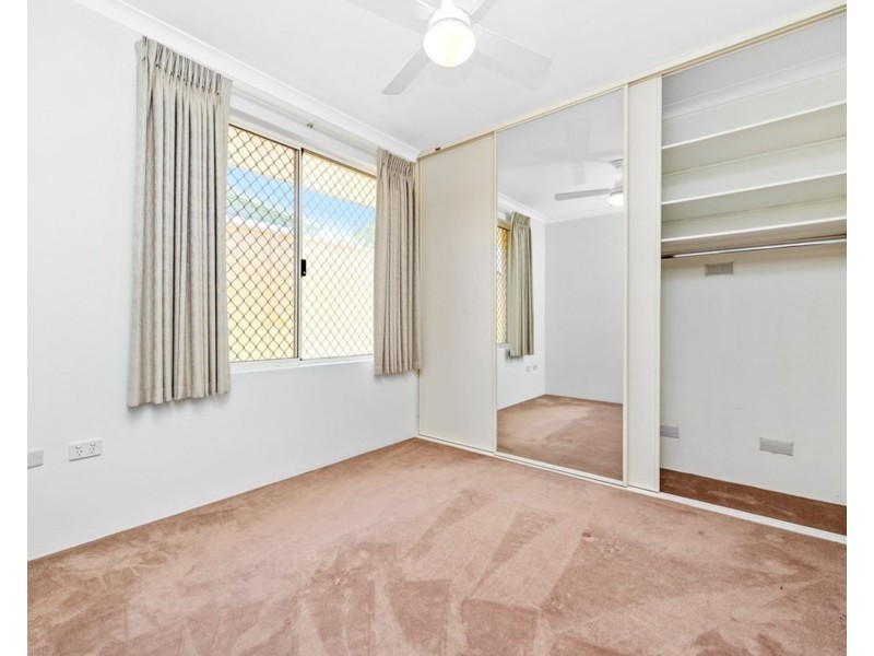 49B Walgreen Crescent, Calista WA 6167