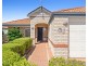 4 Alston Close, Waikiki WA 6169