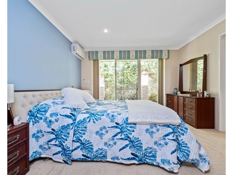 4 Alston Close, Waikiki WA 6169