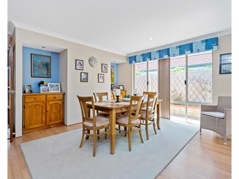 4 Alston Close, Waikiki WA 6169