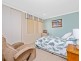 4 Alston Close, Waikiki WA 6169