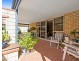 4 Alston Close, Waikiki WA 6169