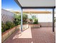 4 Alston Close, Waikiki WA 6169