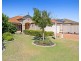 4 Alston Close, Waikiki WA 6169