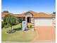 4 Alston Close, Waikiki WA 6169