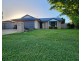 13 Grohn Street, Bundaberg North QLD 4670