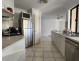 13 Grohn Street, Bundaberg North QLD 4670