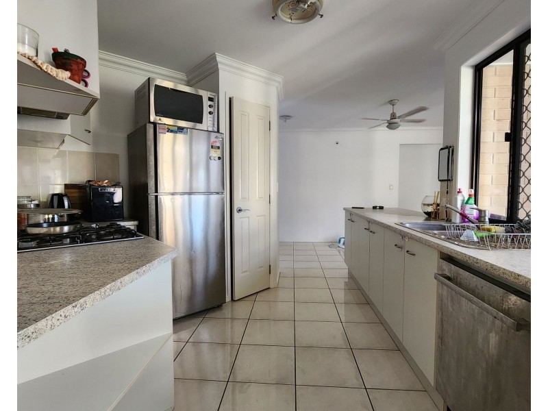 13 Grohn Street, Bundaberg North QLD 4670