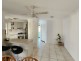 13 Grohn Street, Bundaberg North QLD 4670