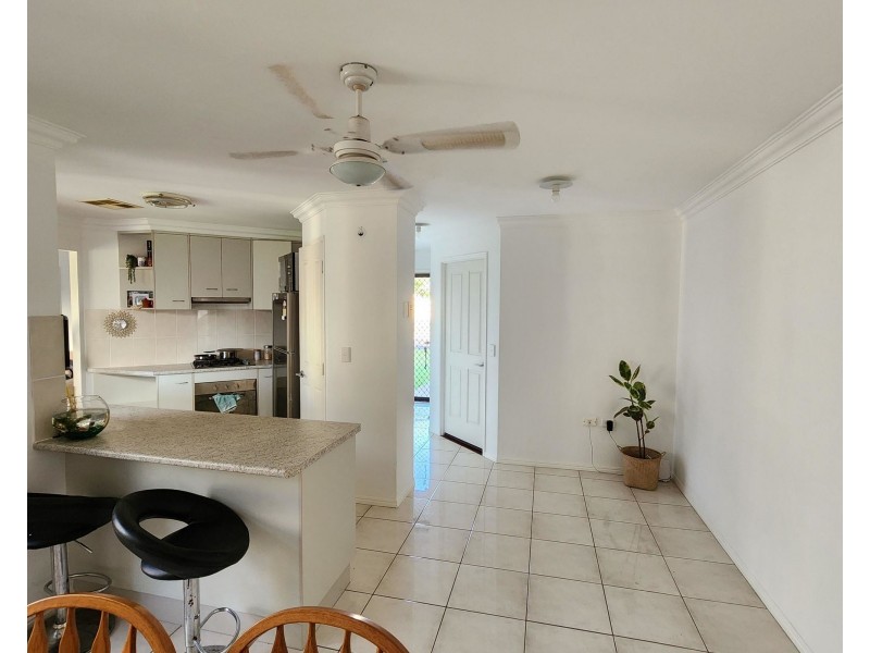 13 Grohn Street, Bundaberg North QLD 4670