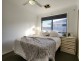 13 Grohn Street, Bundaberg North QLD 4670