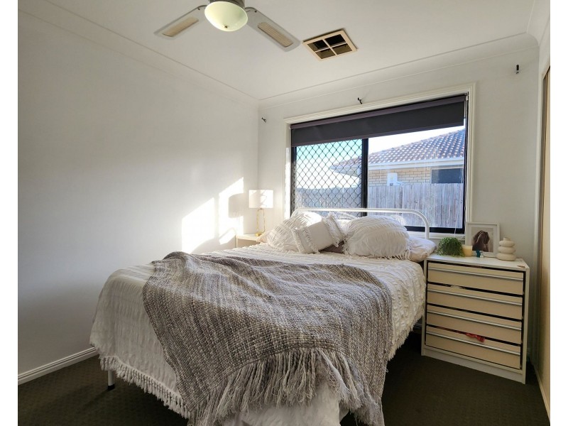 13 Grohn Street, Bundaberg North QLD 4670