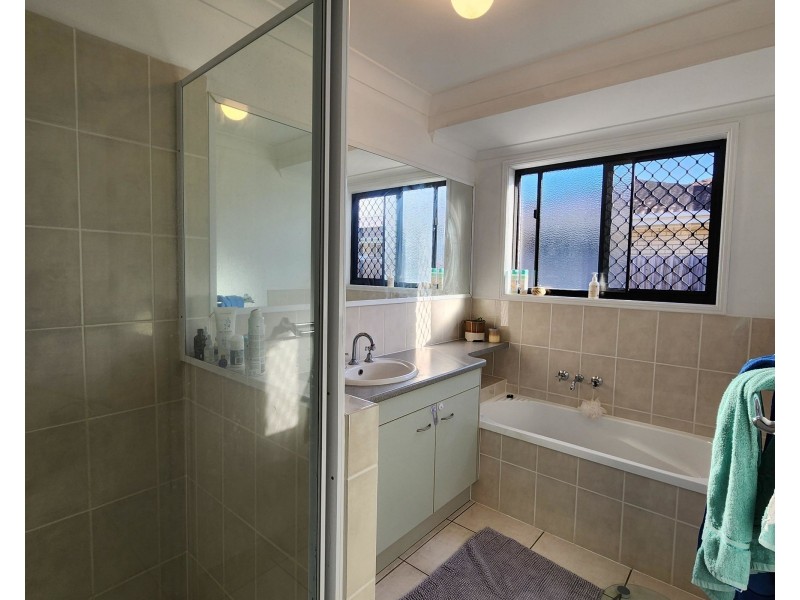 13 Grohn Street, Bundaberg North QLD 4670