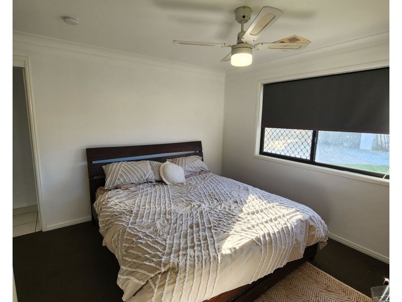 13 Grohn Street, Bundaberg North QLD 4670