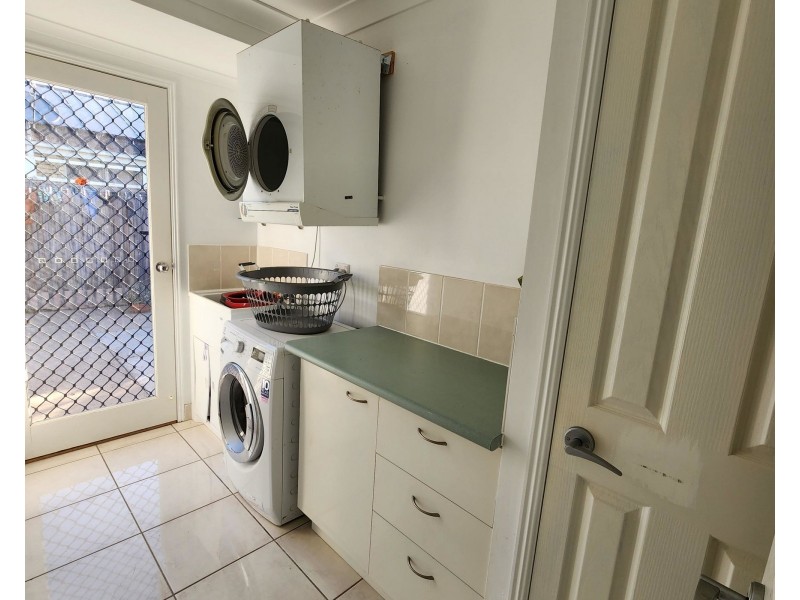 13 Grohn Street, Bundaberg North QLD 4670