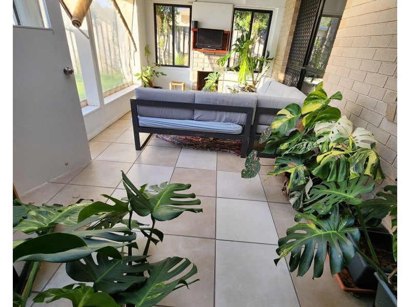 13 Grohn Street, Bundaberg North QLD 4670