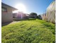 13 Grohn Street, Bundaberg North QLD 4670