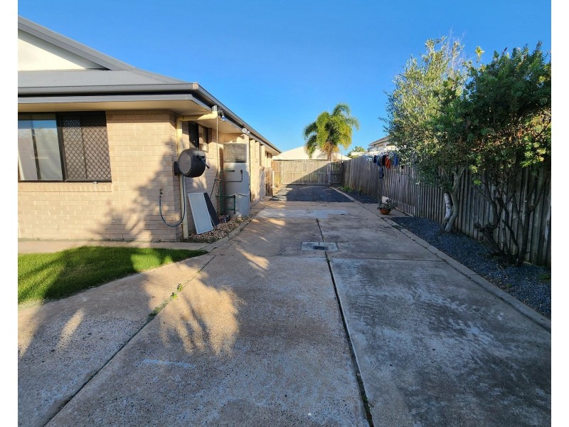 13 Grohn Street, Bundaberg North QLD 4670