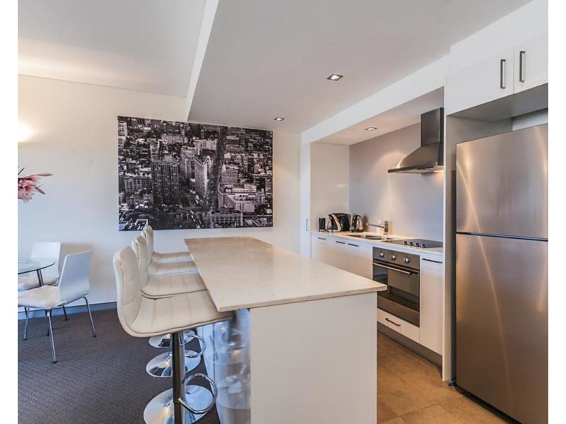 38/148 Adelaide Terrace, East Perth WA 6004