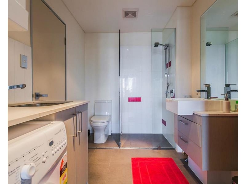 38/148 Adelaide Terrace, East Perth WA 6004