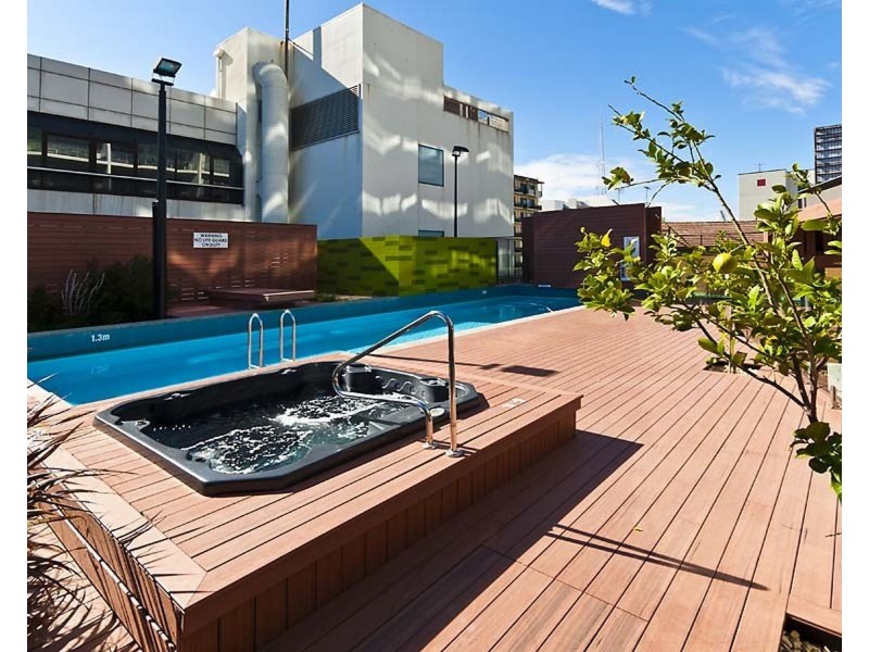 38/148 Adelaide Terrace, East Perth WA 6004