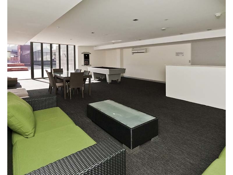 38/148 Adelaide Terrace, East Perth WA 6004