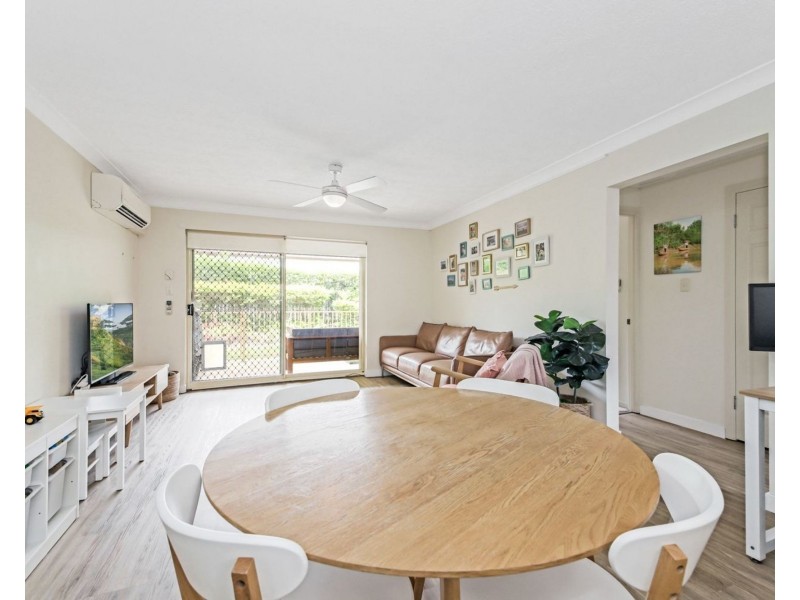 2/42 Mcilwraith Street, Everton Park QLD 4053