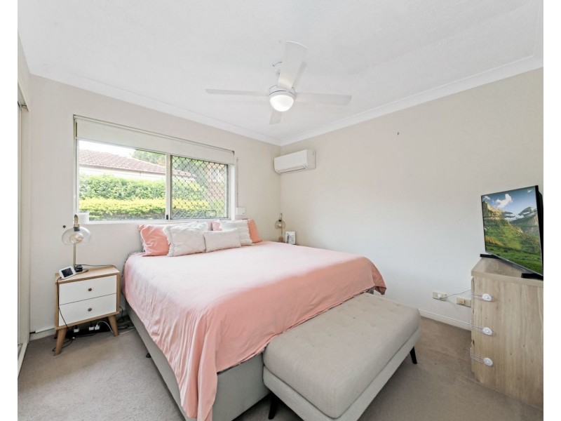 2/42 Mcilwraith Street, Everton Park QLD 4053