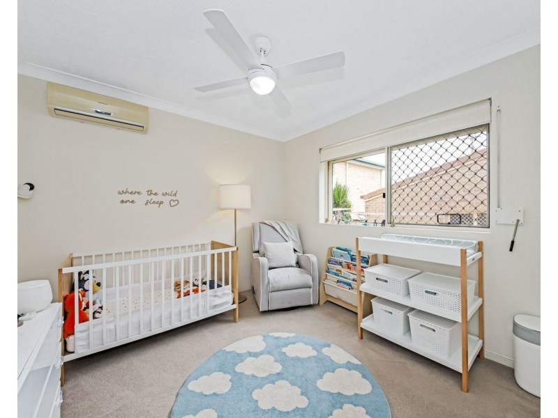 2/42 Mcilwraith Street, Everton Park QLD 4053