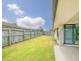 5 Robinia Court, Morayfield QLD 4506