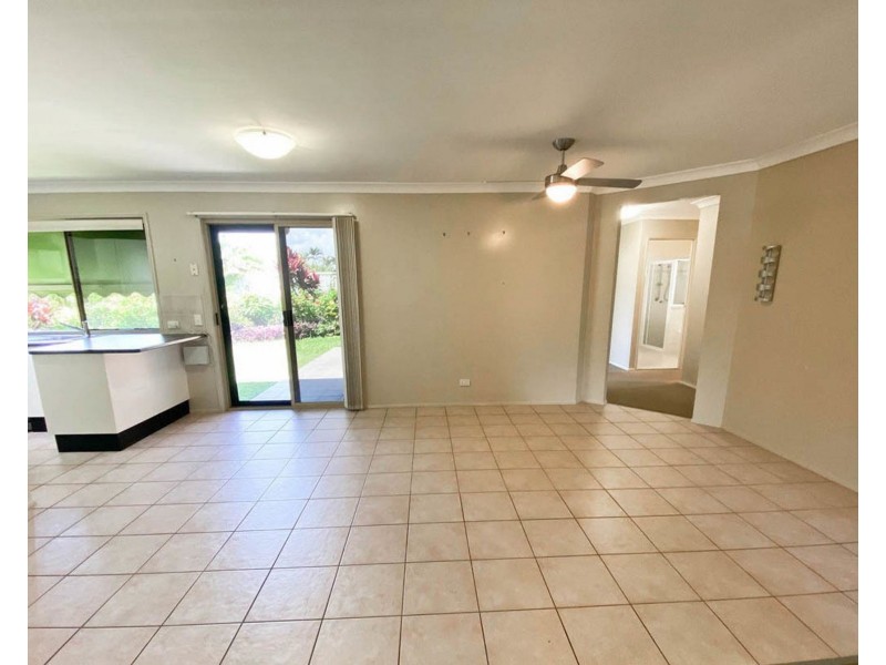 100 College Way, Boondall QLD 4034