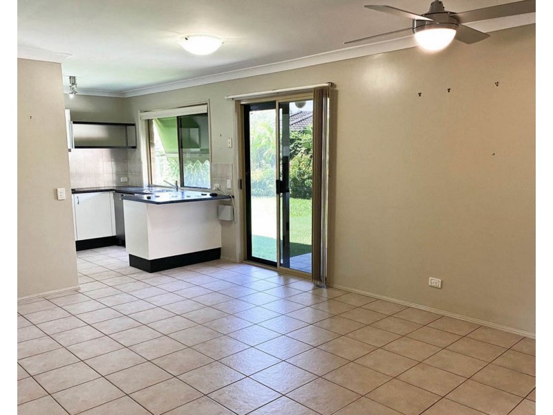 100 College Way, Boondall QLD 4034