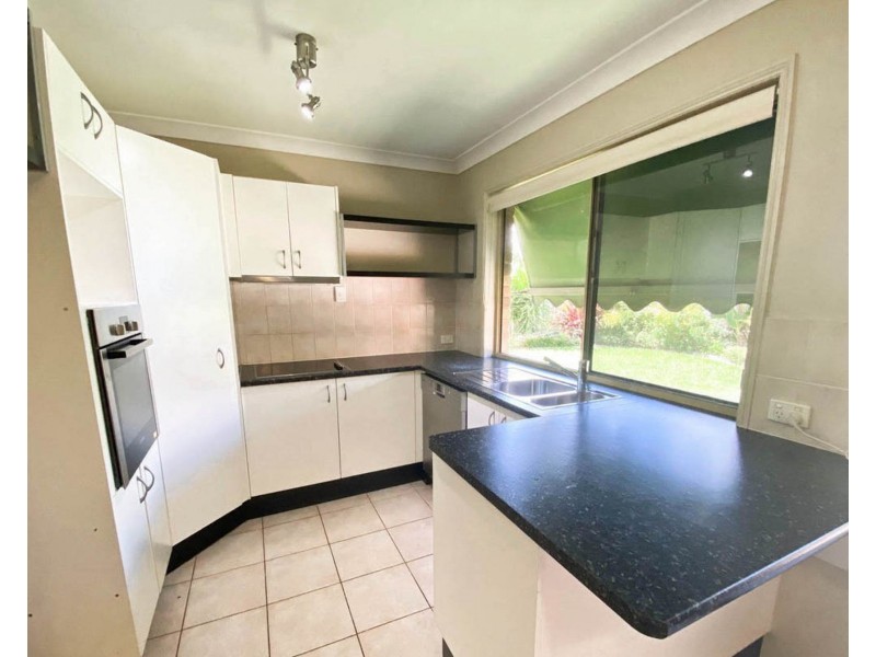 100 College Way, Boondall QLD 4034