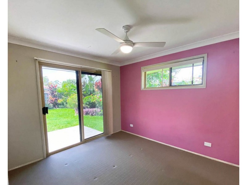 100 College Way, Boondall QLD 4034