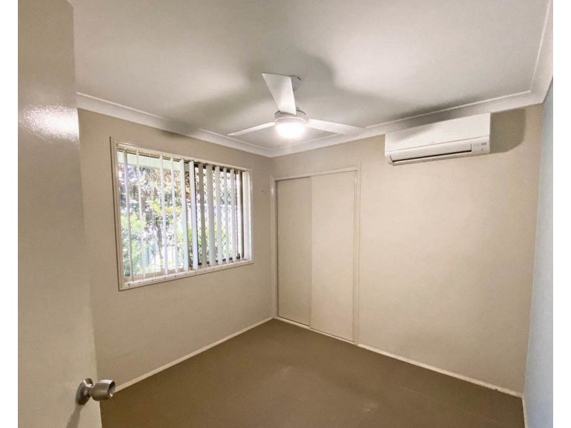 100 College Way, Boondall QLD 4034