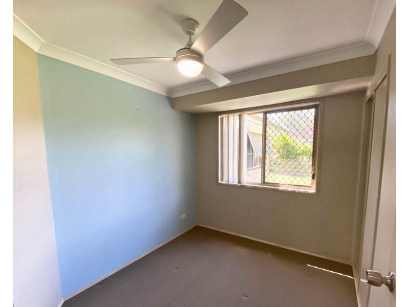 100 College Way, Boondall QLD 4034