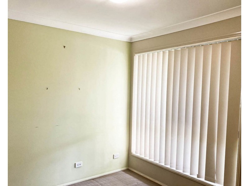 100 College Way, Boondall QLD 4034