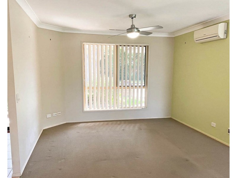 100 College Way, Boondall QLD 4034