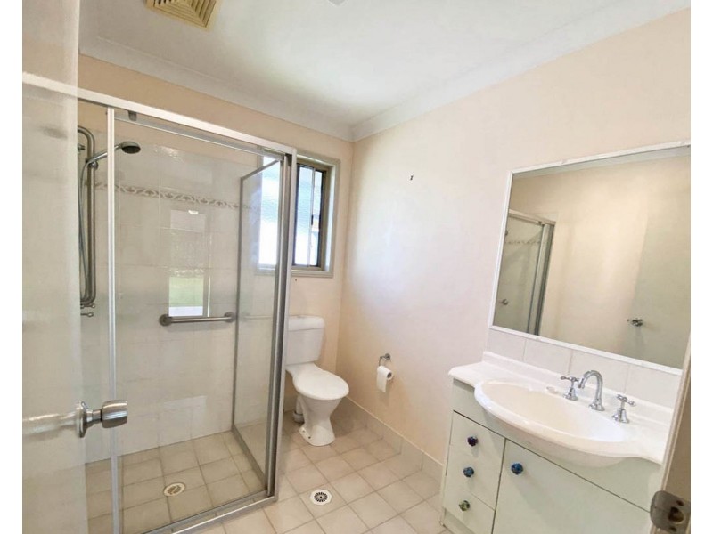 100 College Way, Boondall QLD 4034