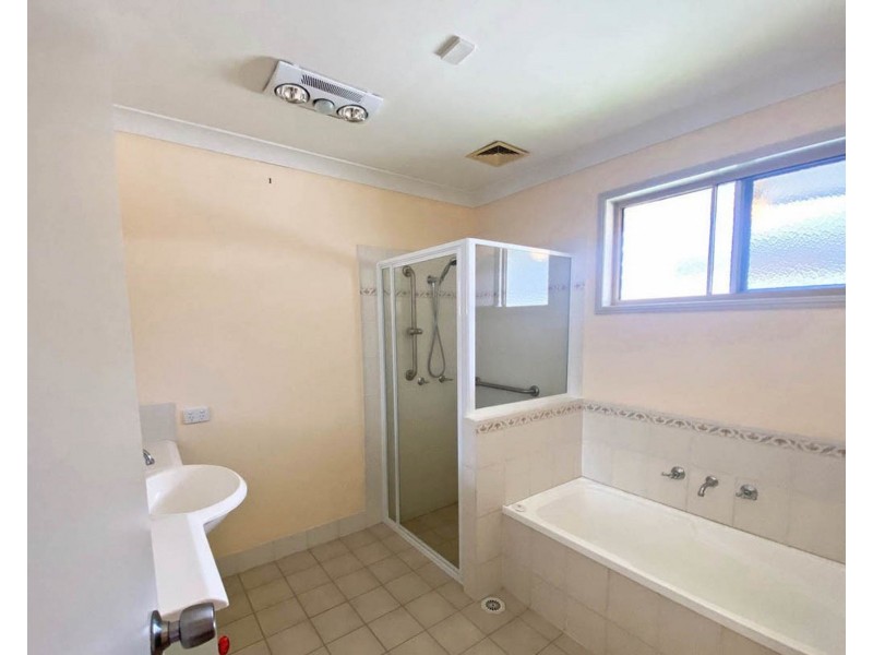 100 College Way, Boondall QLD 4034