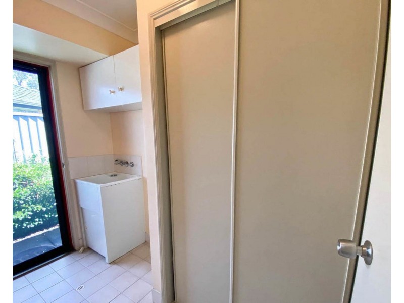 100 College Way, Boondall QLD 4034