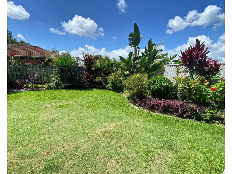 100 College Way, Boondall QLD 4034