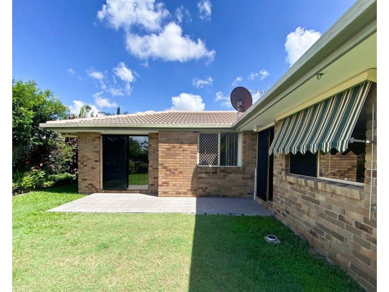 100 College Way, Boondall QLD 4034