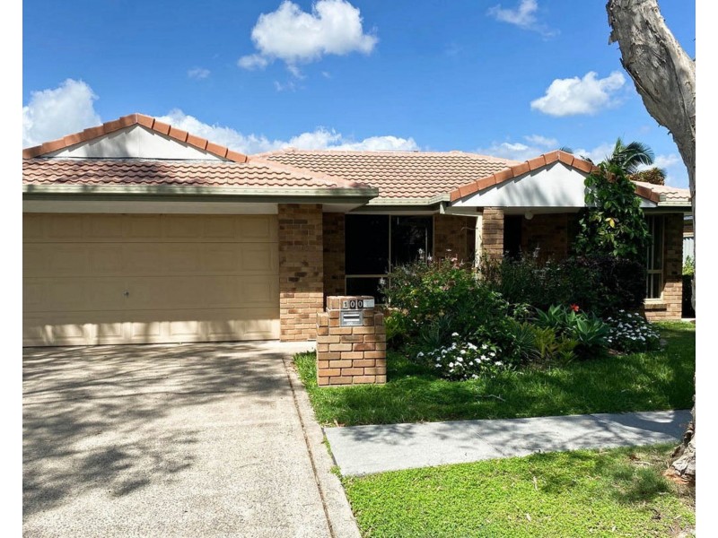 100 College Way, Boondall QLD 4034
