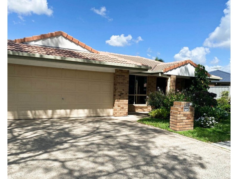 100 College Way, Boondall QLD 4034